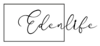Logo Ednlife